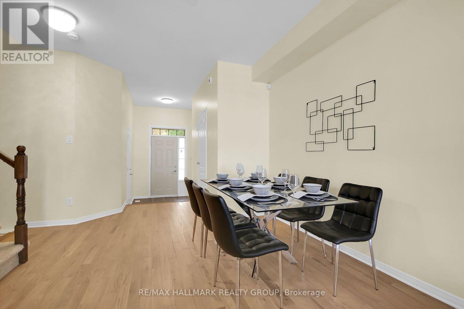 152 Calaveras Avenue Property Photo 4