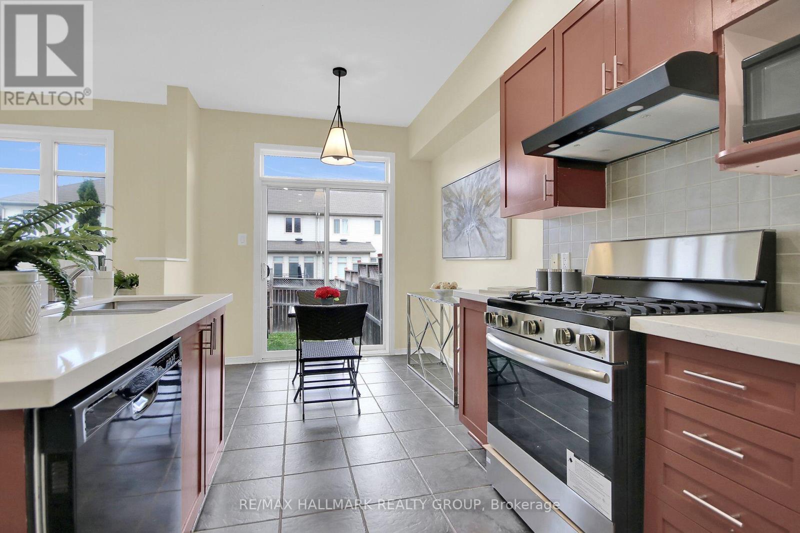 152 Calaveras Avenue Property Photo 11