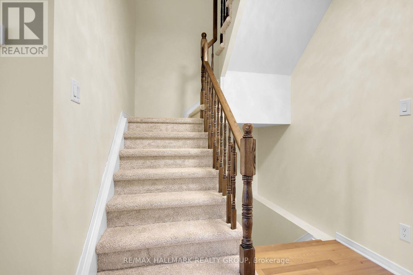 152 Calaveras Avenue Property Photo 16