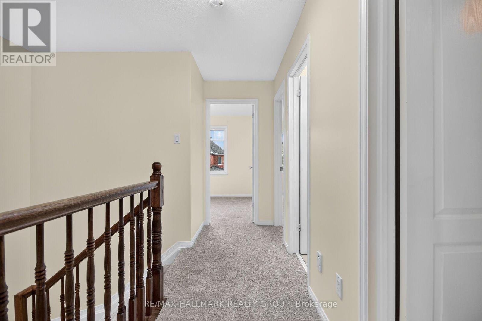 152 Calaveras Avenue Property Photo 17
