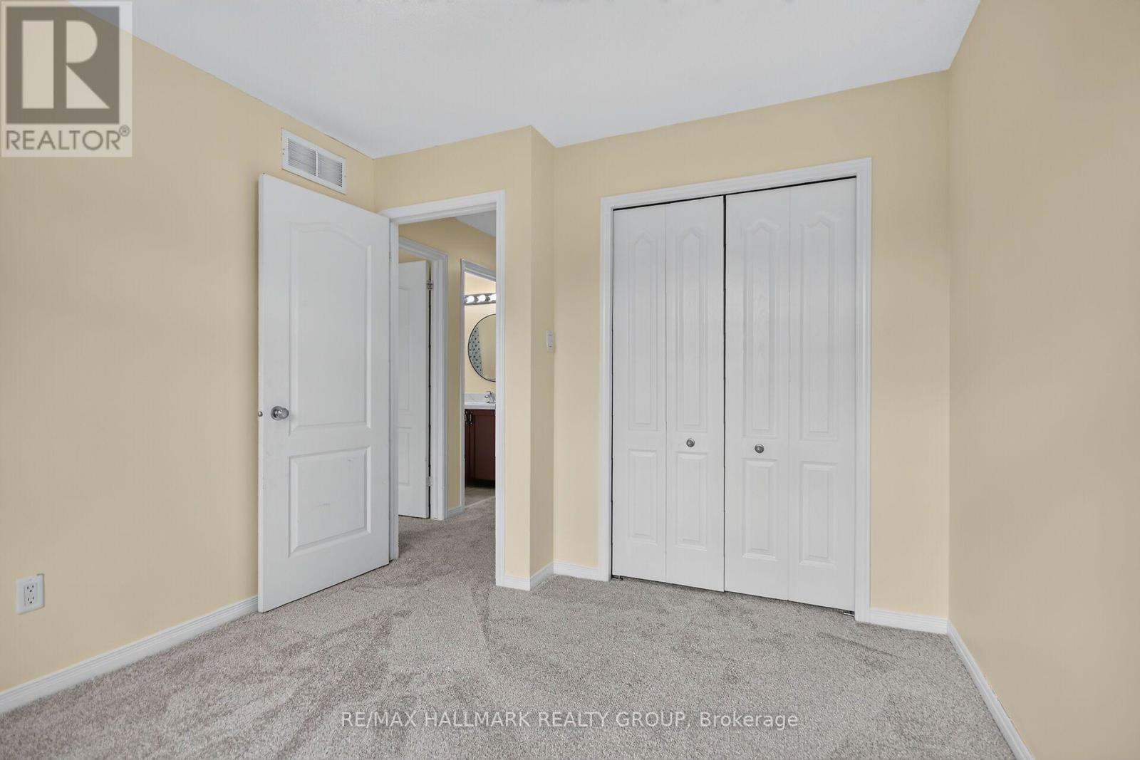 152 Calaveras Avenue Property Photo 18