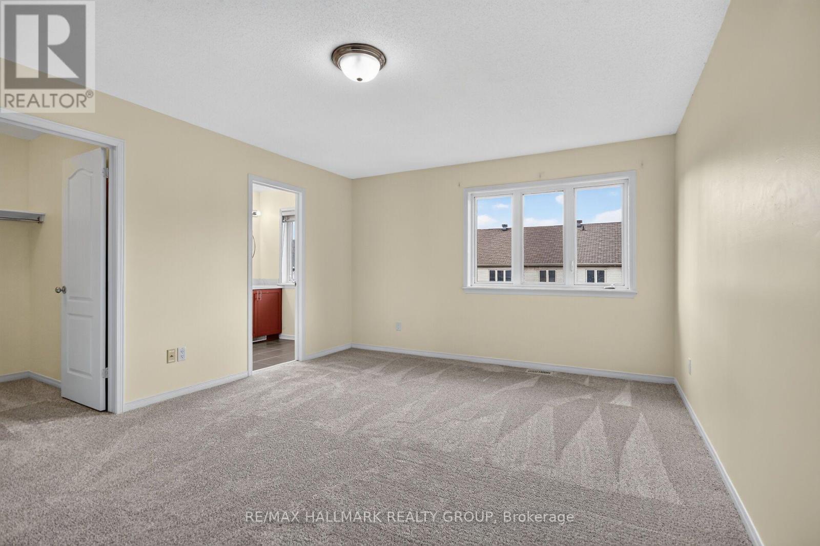 152 Calaveras Avenue Property Photo 19