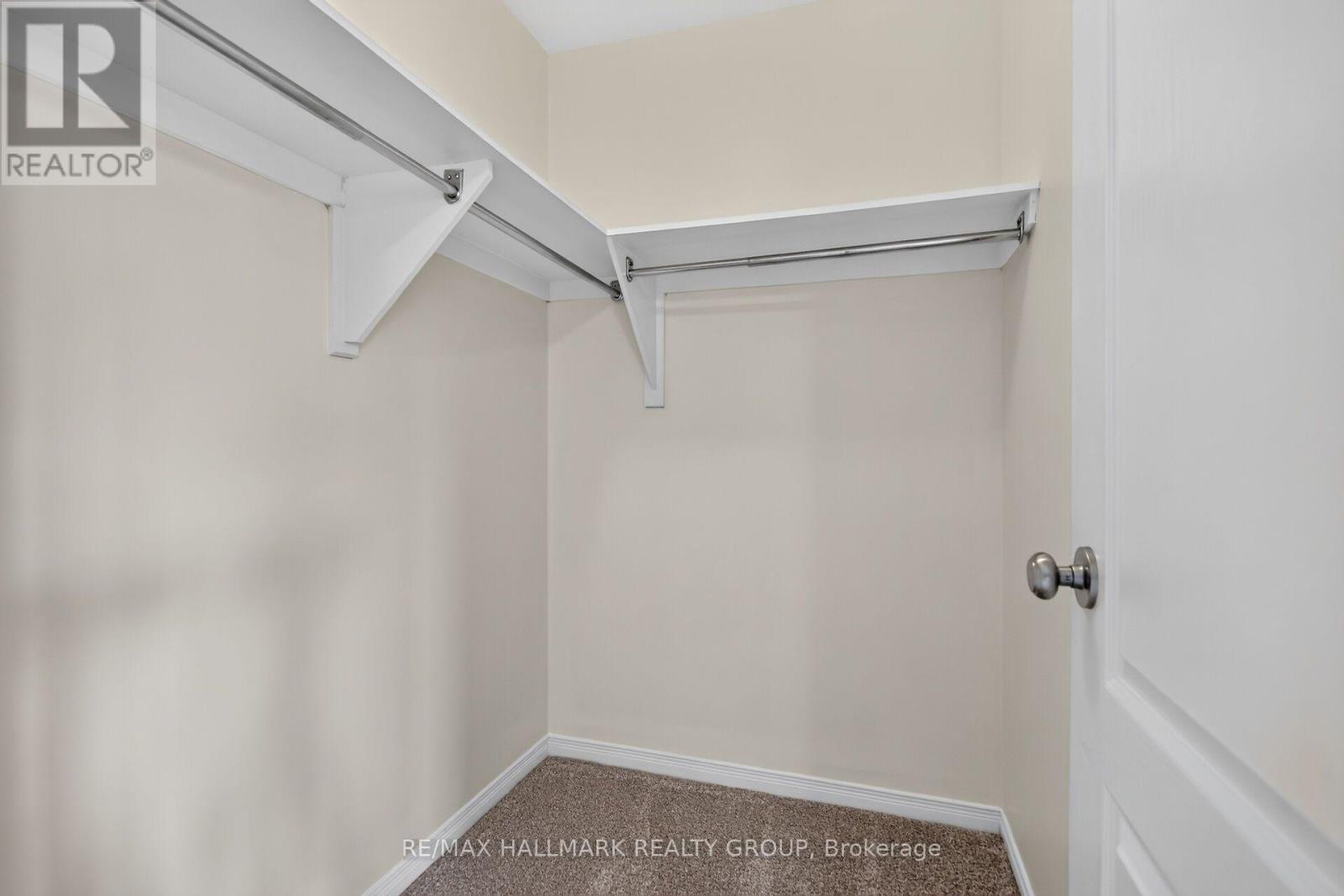 152 Calaveras Avenue Property Photo 20