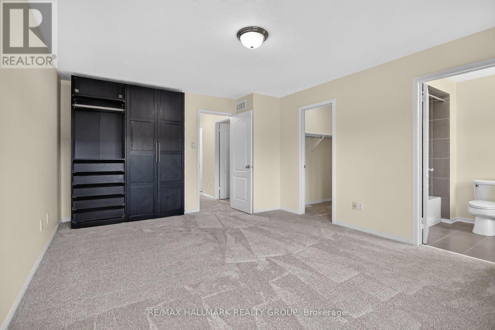 152 Calaveras Avenue Property Photo 21