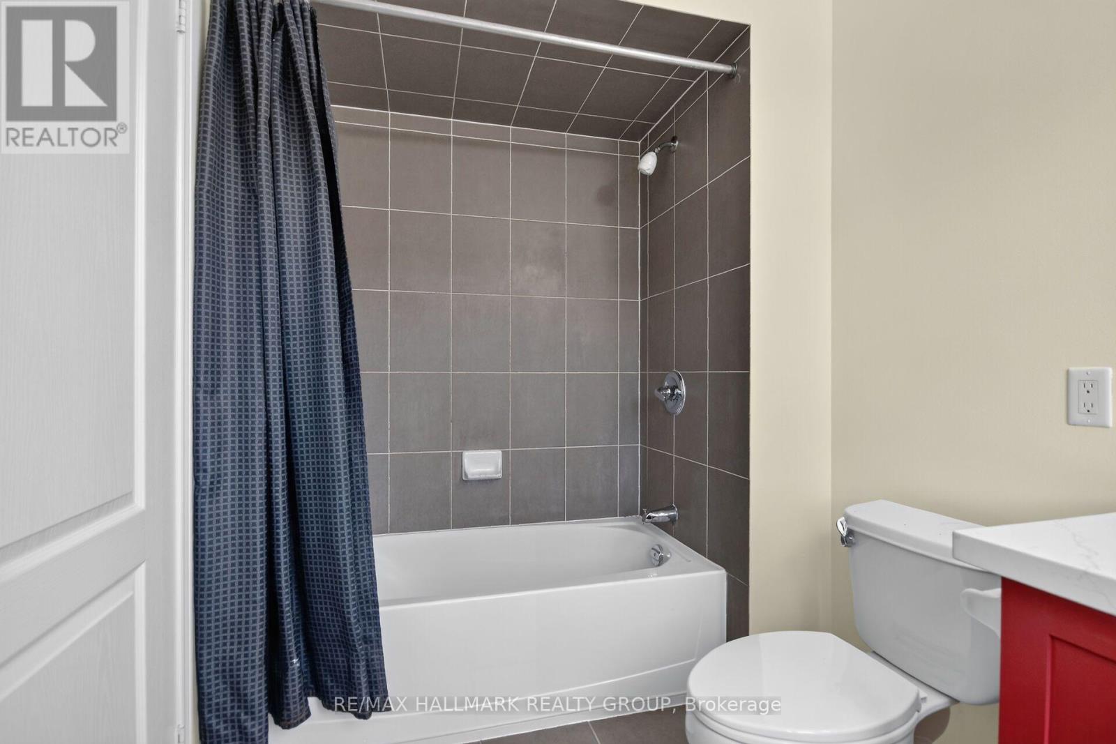 152 Calaveras Avenue Property Photo 22