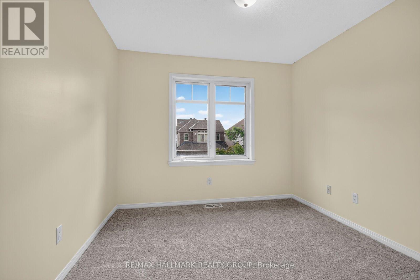 152 Calaveras Avenue Property Photo 23