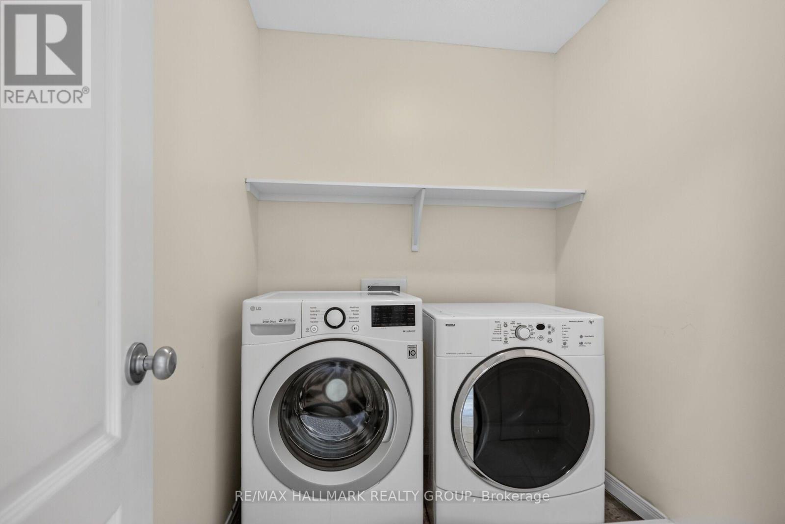 152 Calaveras Avenue Property Photo 24