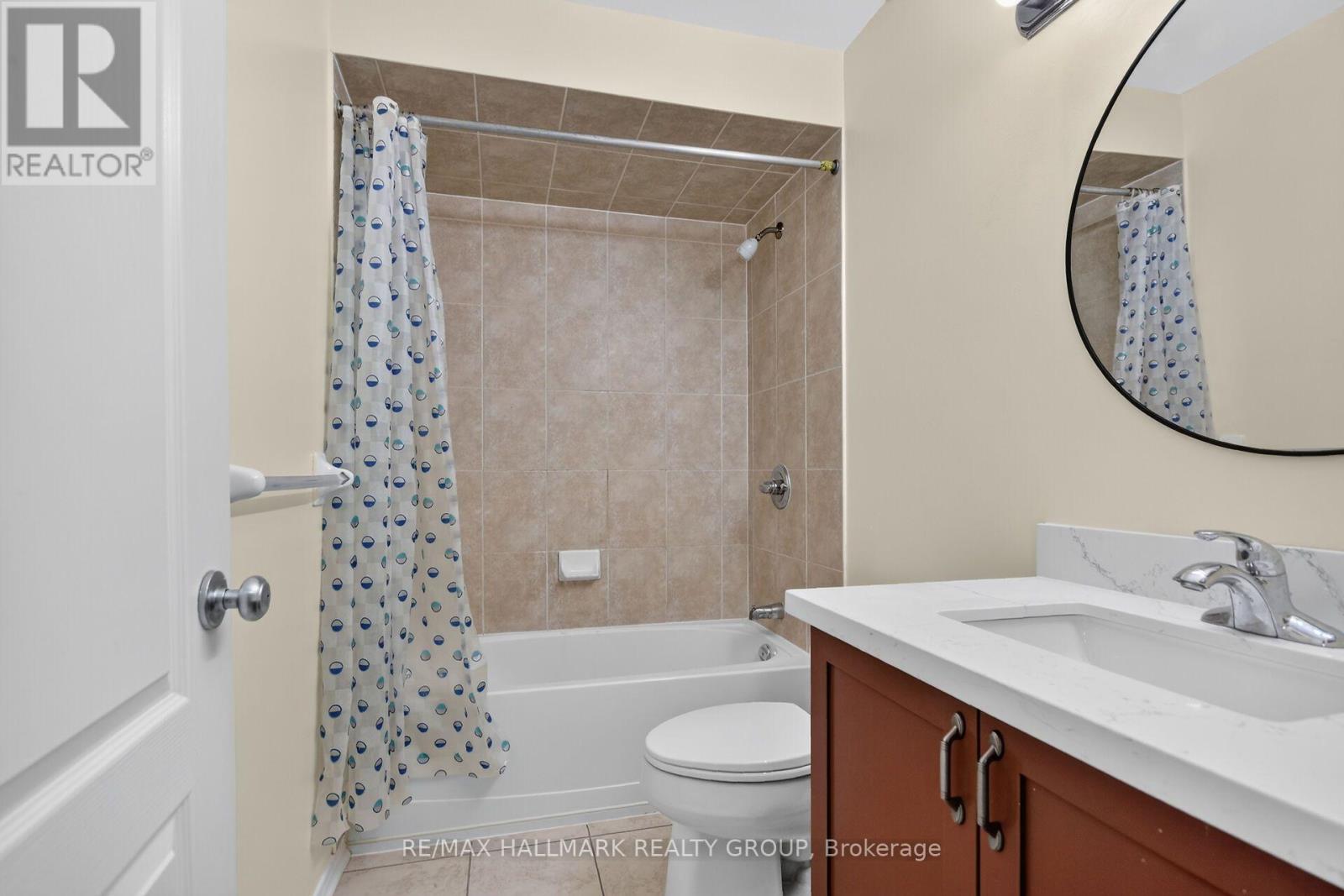 152 Calaveras Avenue Property Photo 25