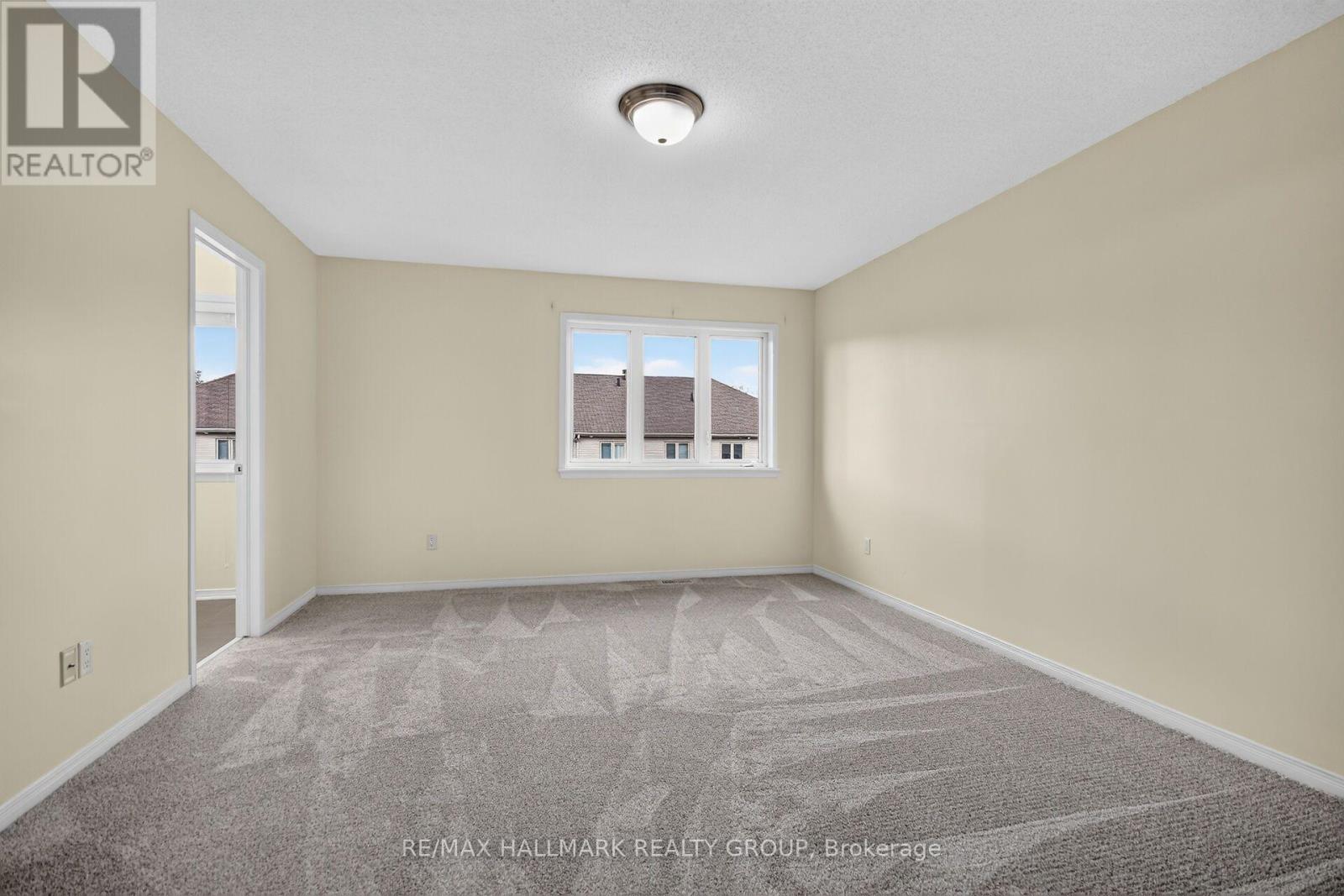 152 Calaveras Avenue Property Photo 26