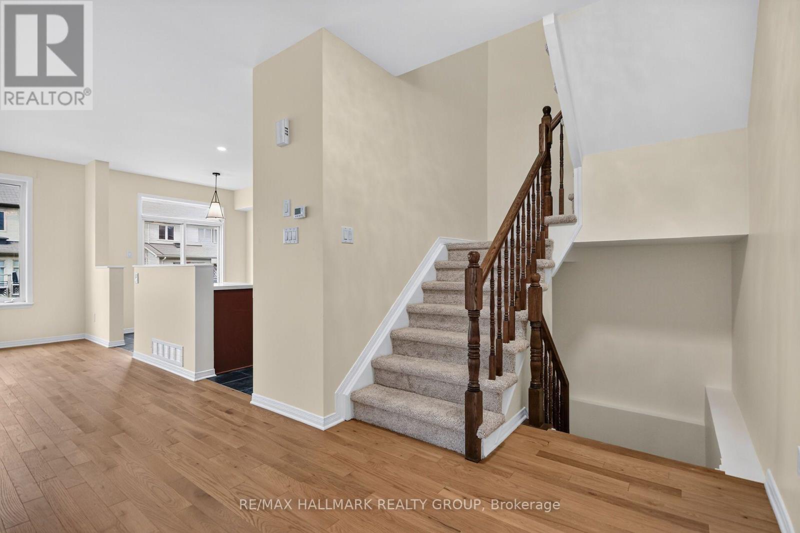 152 Calaveras Avenue Property Photo 27