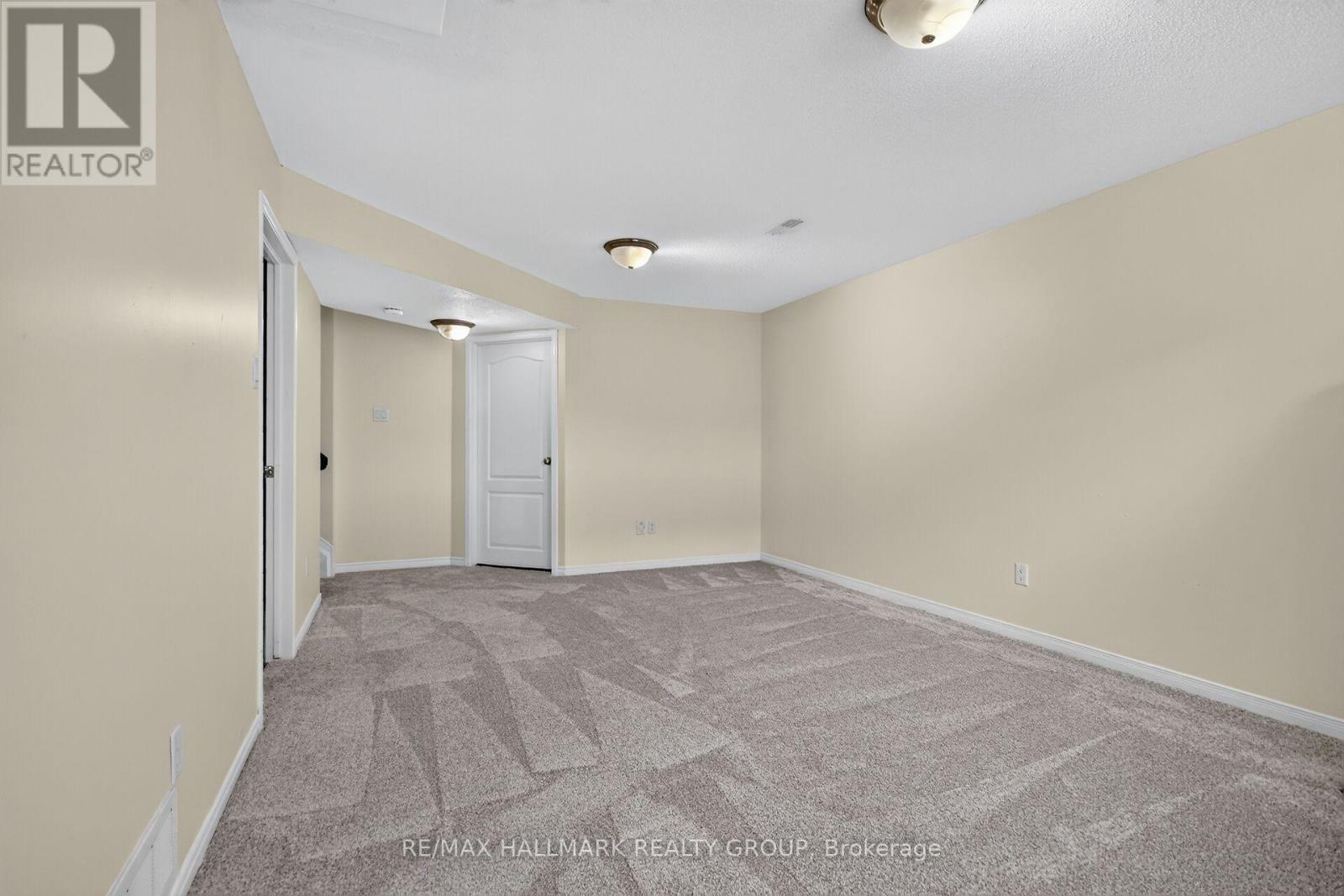 152 Calaveras Avenue Property Photo 28