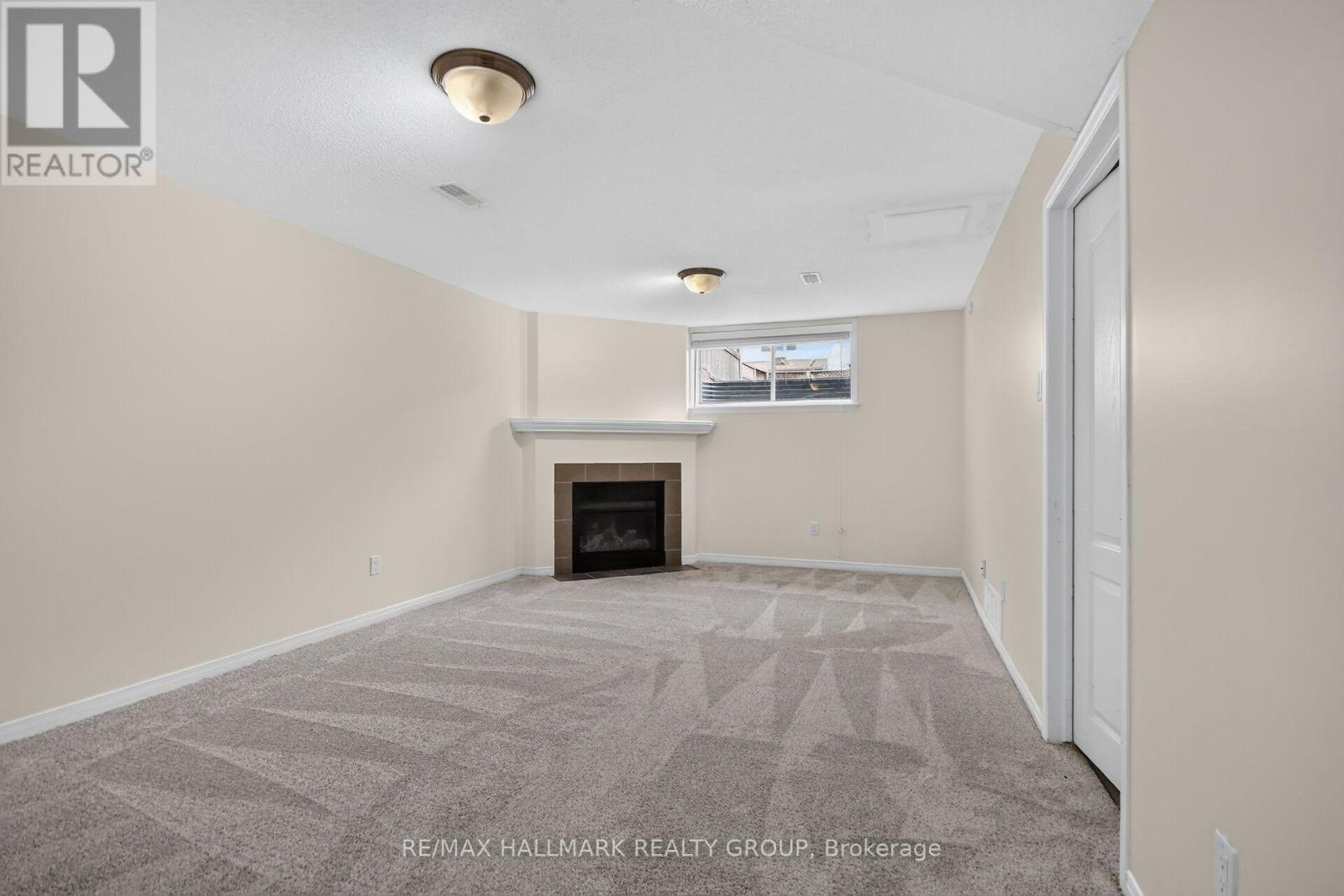 152 Calaveras Avenue Property Photo 30