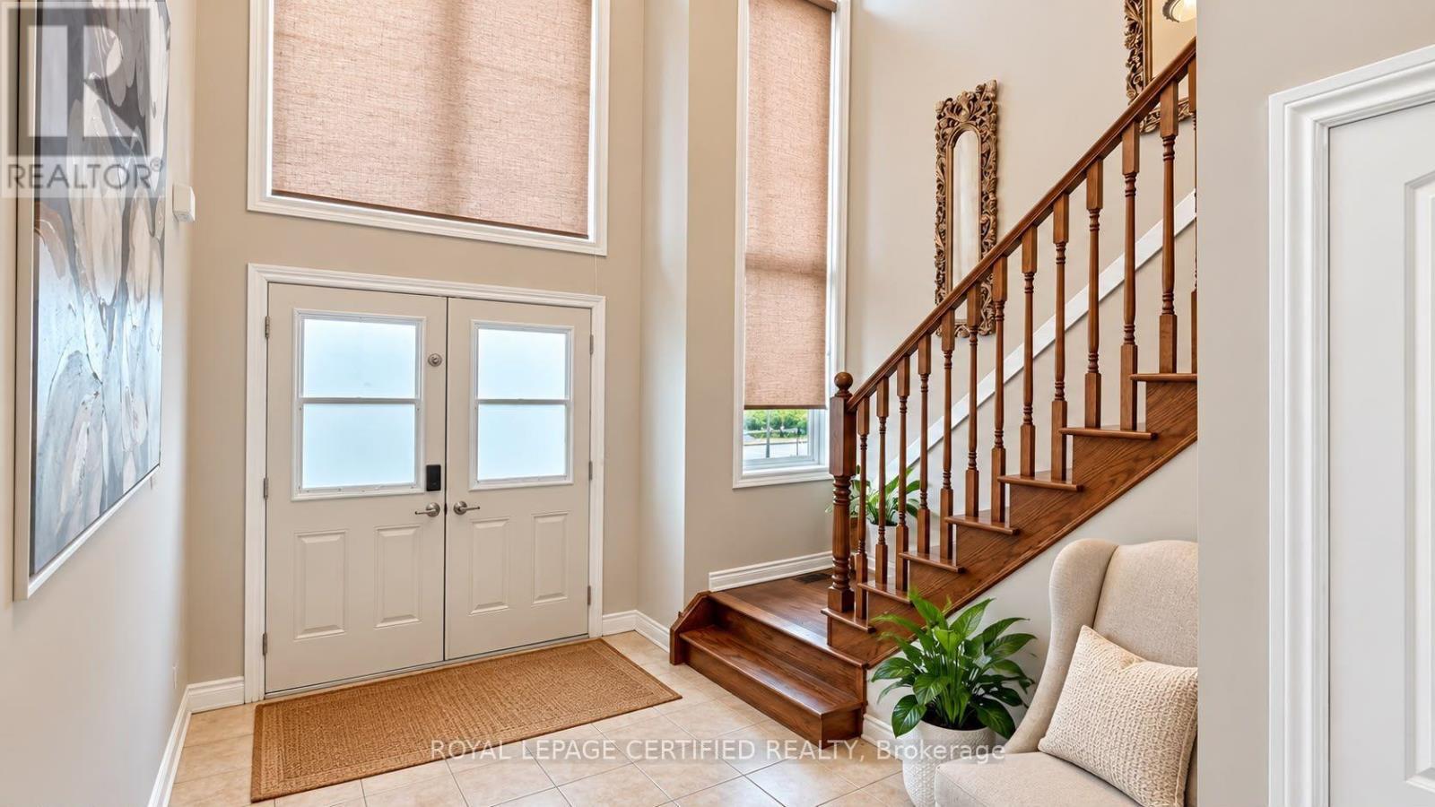 115 Davinci Boulevard Property Photo 4