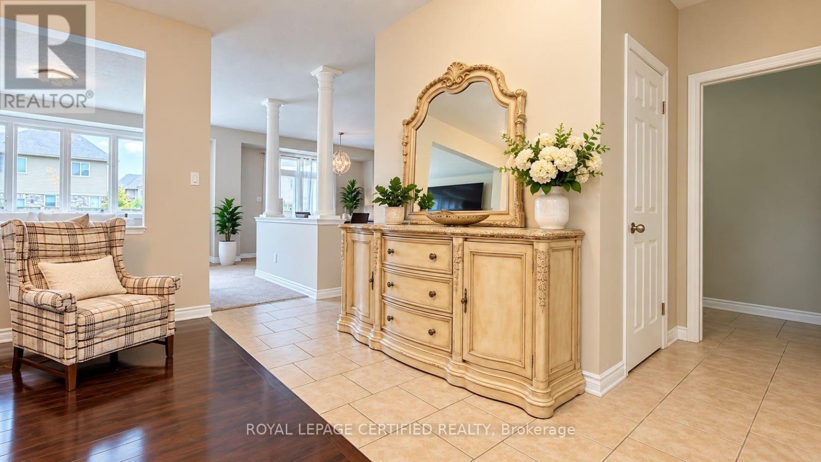 115 Davinci Boulevard Property Photo 5