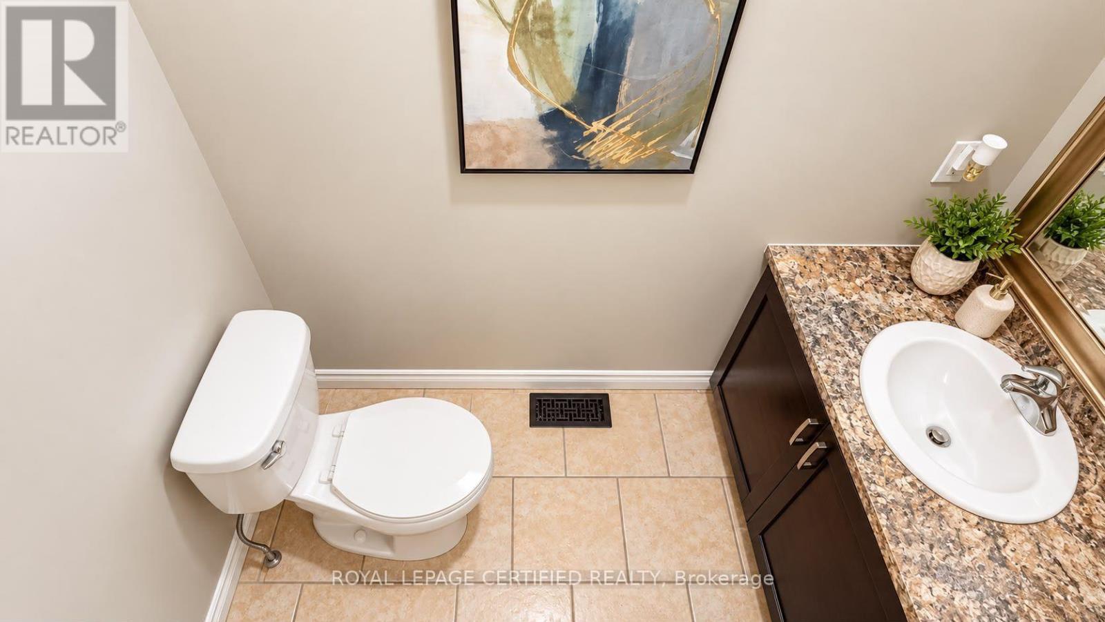 115 Davinci Boulevard Property Photo 13