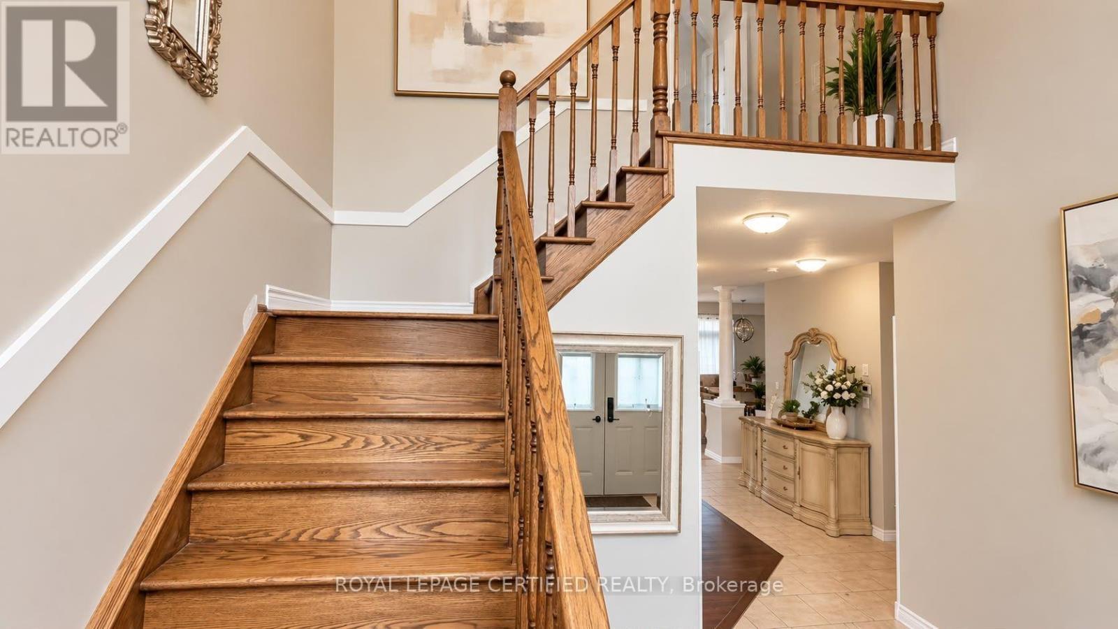 115 Davinci Boulevard Property Photo 15
