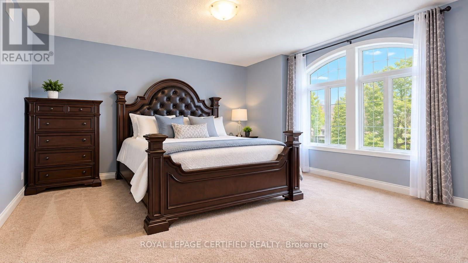 115 Davinci Boulevard Property Photo 18