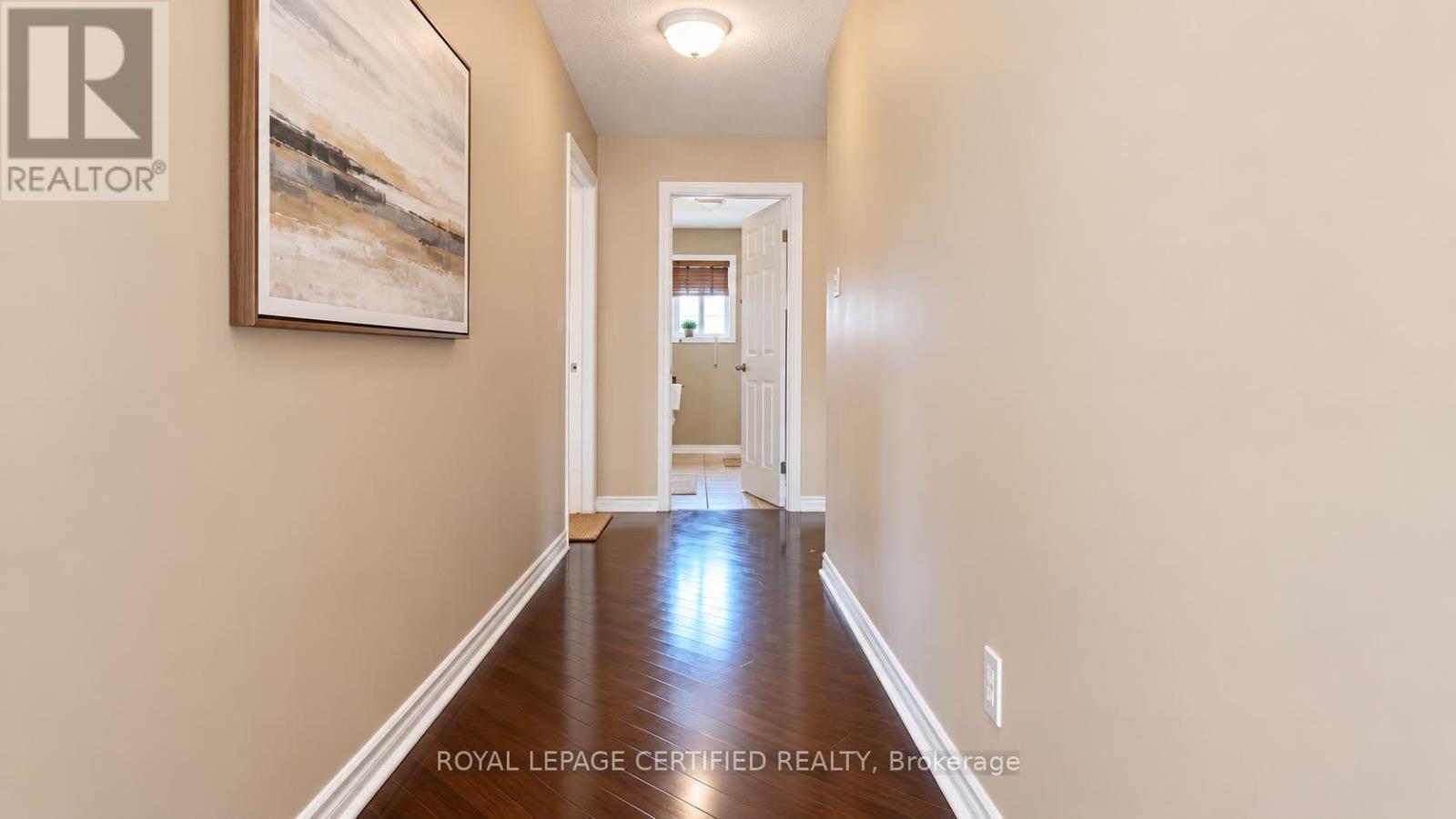 115 Davinci Boulevard Property Photo 27