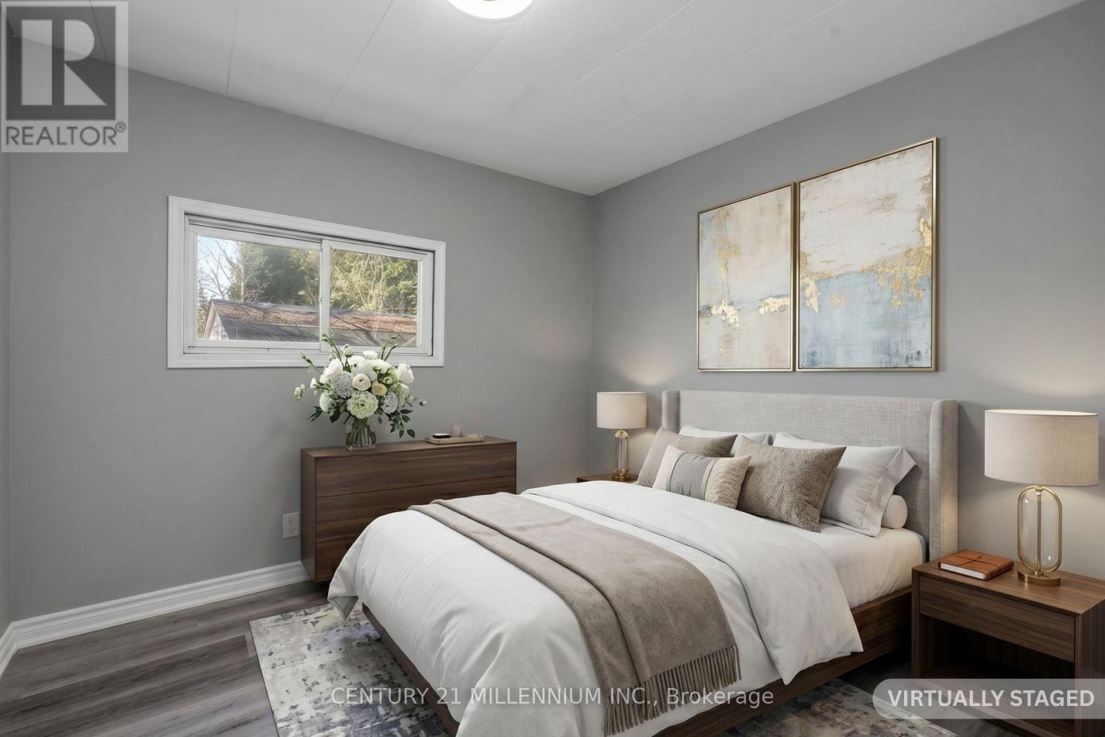 17 Cedar Lane Property Photo 7