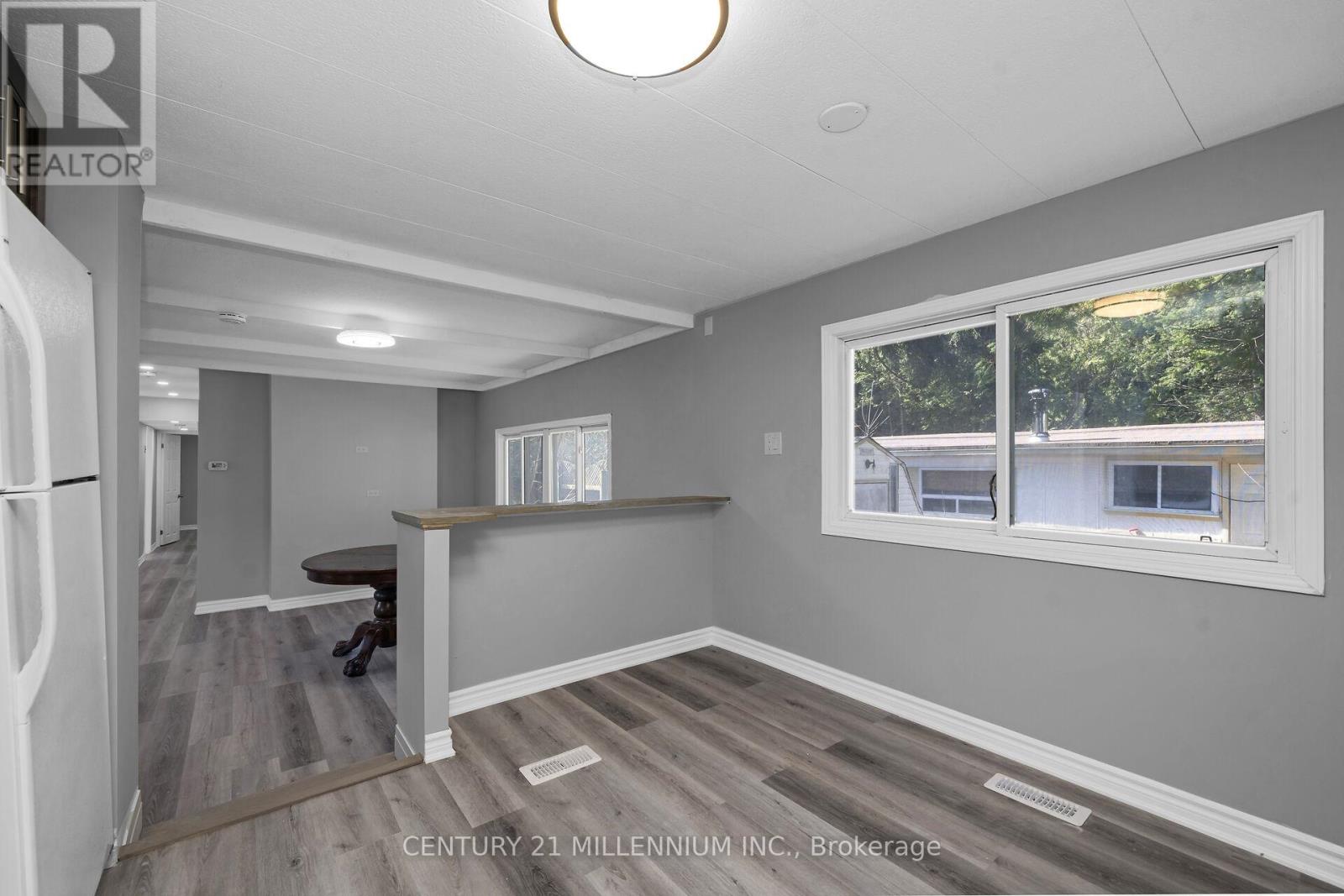 17 Cedar Lane Property Photo 8