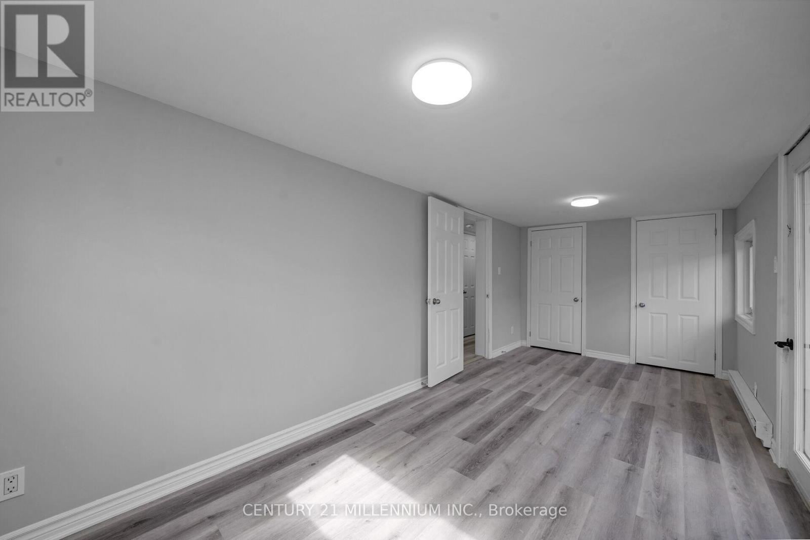 17 Cedar Lane Property Photo 10