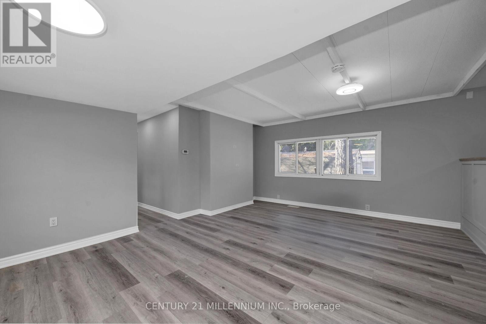 17 Cedar Lane Property Photo 18