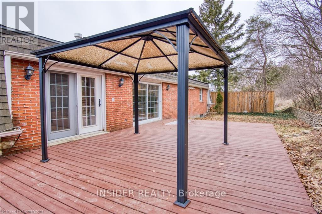 234 Shakespeare Drive Property Photo 4