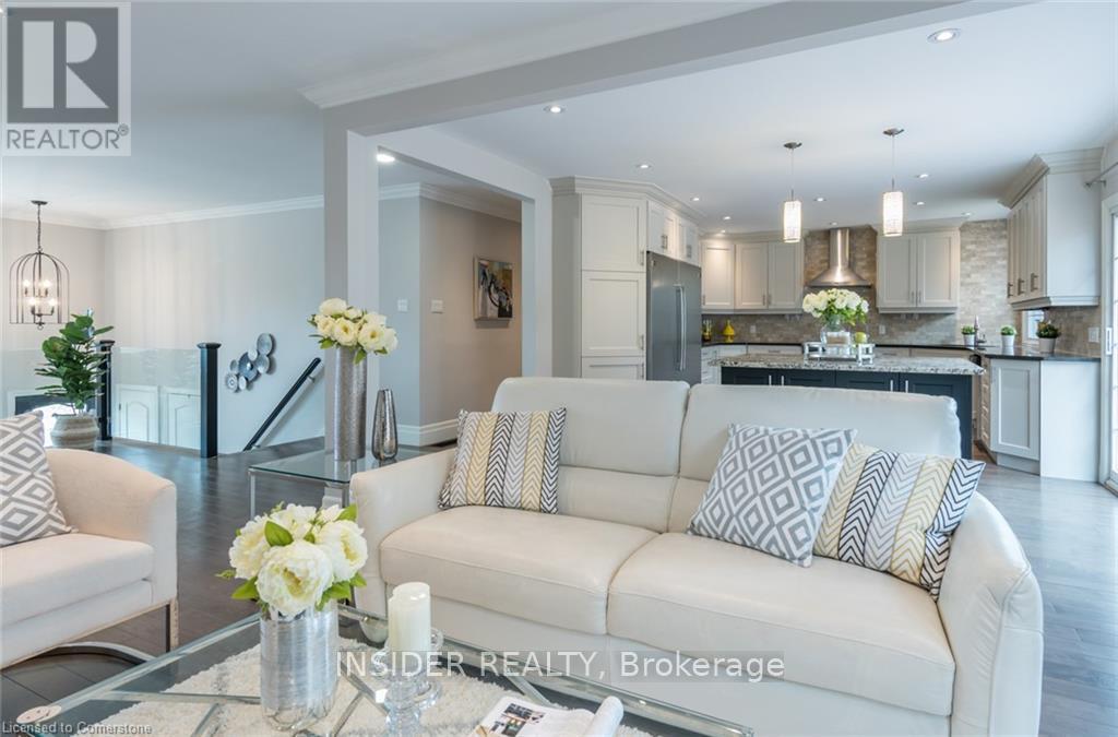 234 Shakespeare Drive Property Photo 15