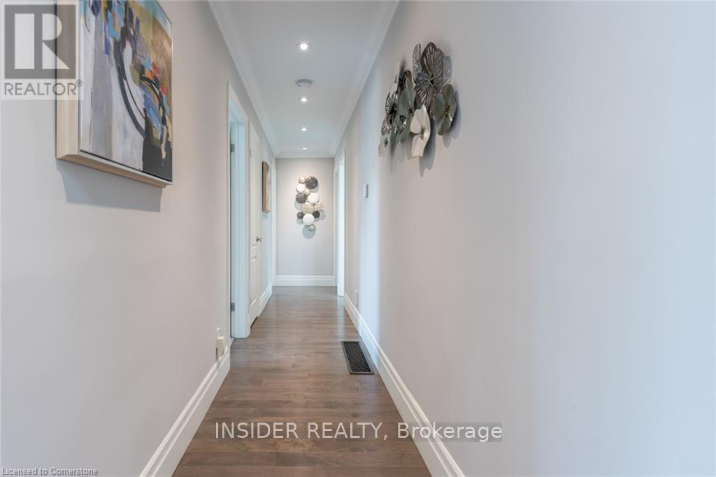 234 Shakespeare Drive Property Photo 21