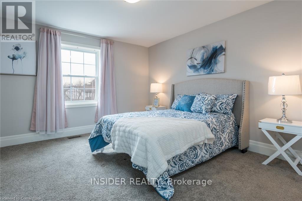 234 Shakespeare Drive Property Photo 22