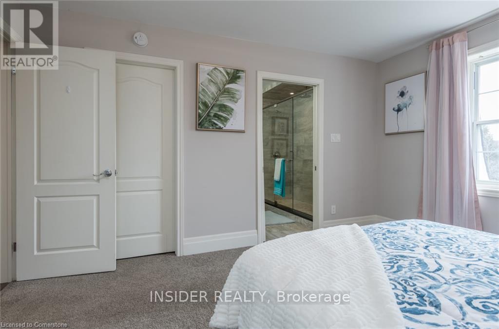 234 Shakespeare Drive Property Photo 23