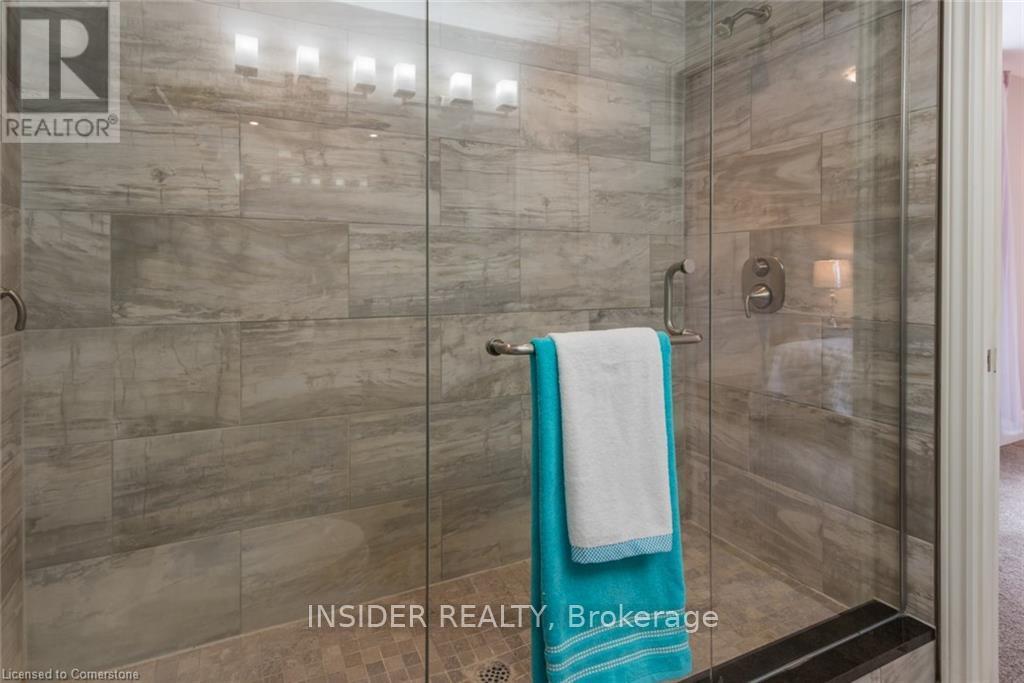 234 Shakespeare Drive Property Photo 25