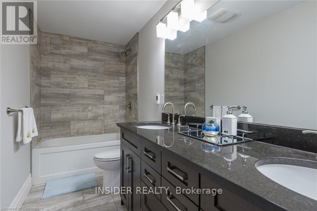234 Shakespeare Drive Property Photo 27