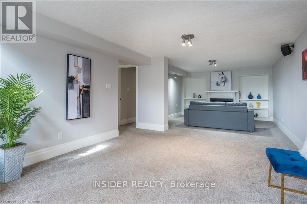 234 Shakespeare Drive Property Photo 30