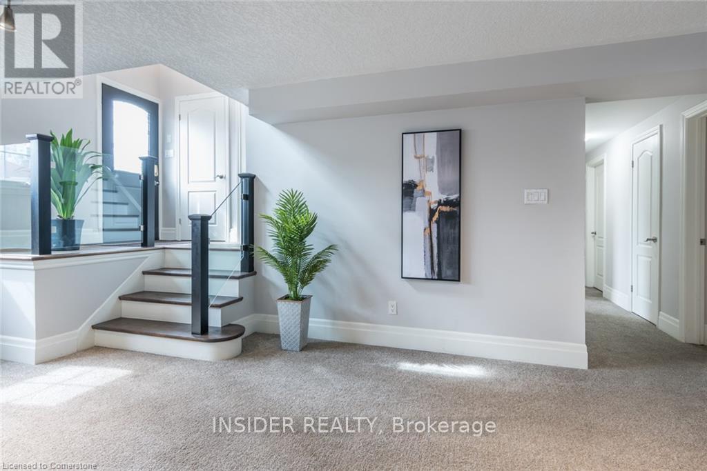 234 Shakespeare Drive Property Photo 31