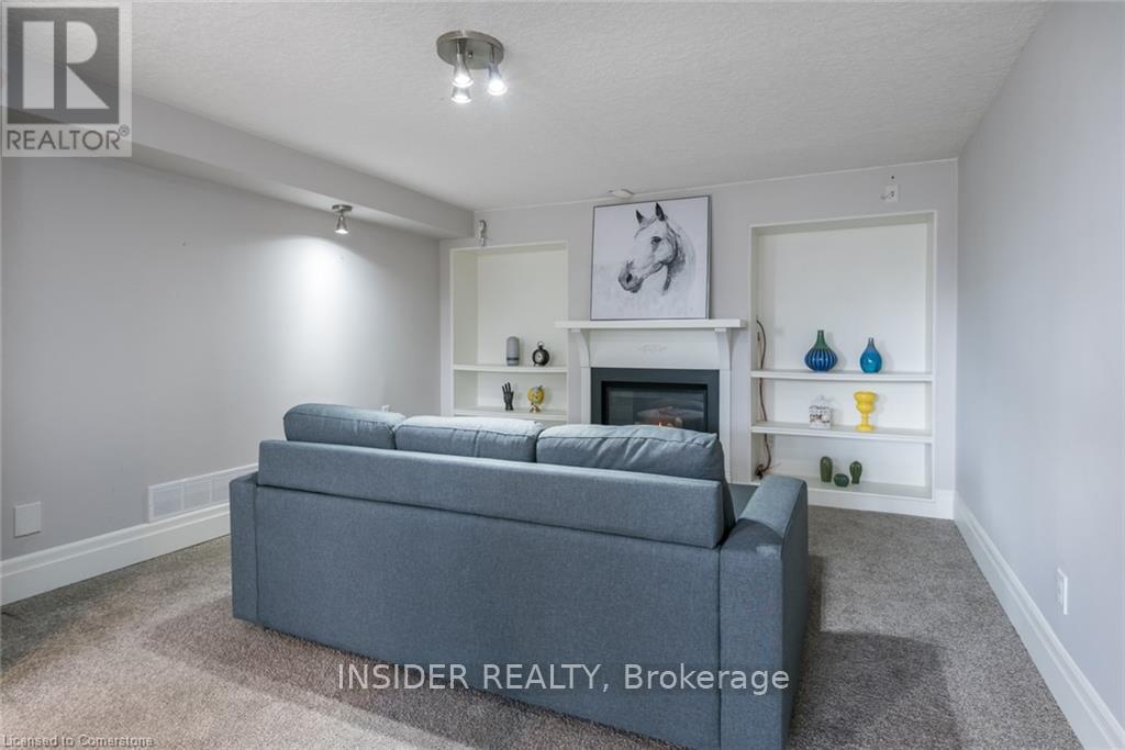 234 Shakespeare Drive Property Photo 32