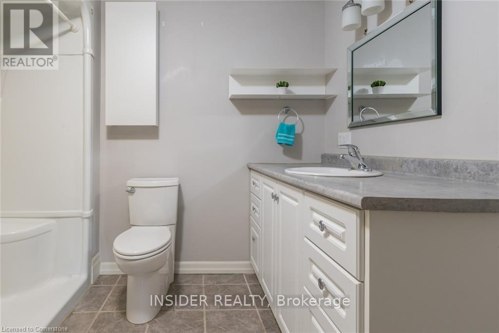 234 Shakespeare Drive Property Photo 33