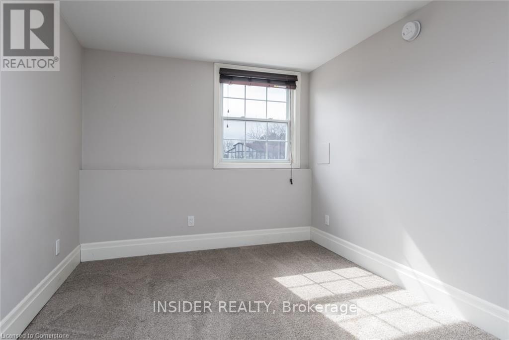 234 Shakespeare Drive Property Photo 35