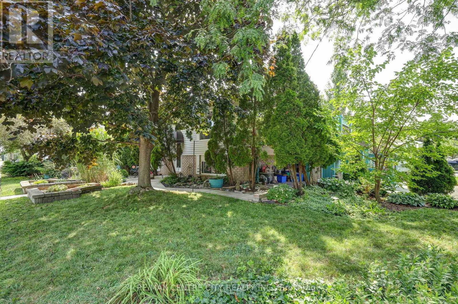 37 Fifth Avenue Property Photo 7