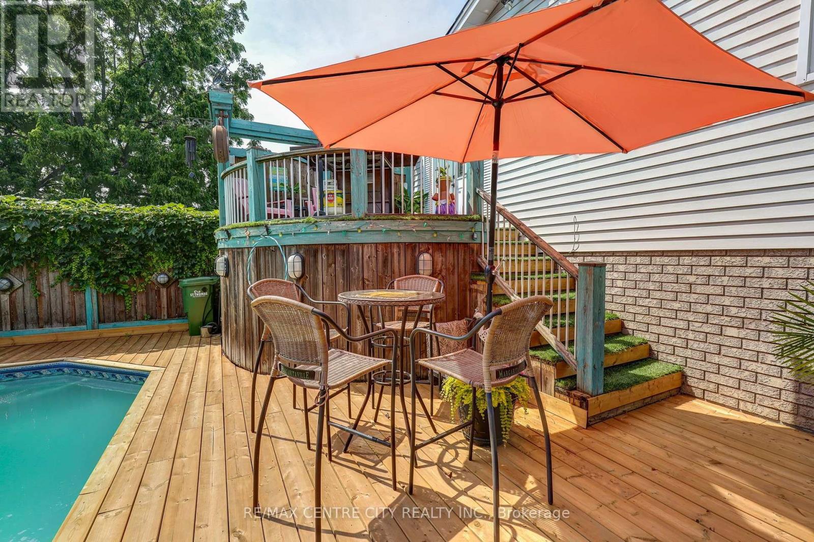 37 Fifth Avenue Property Photo 18