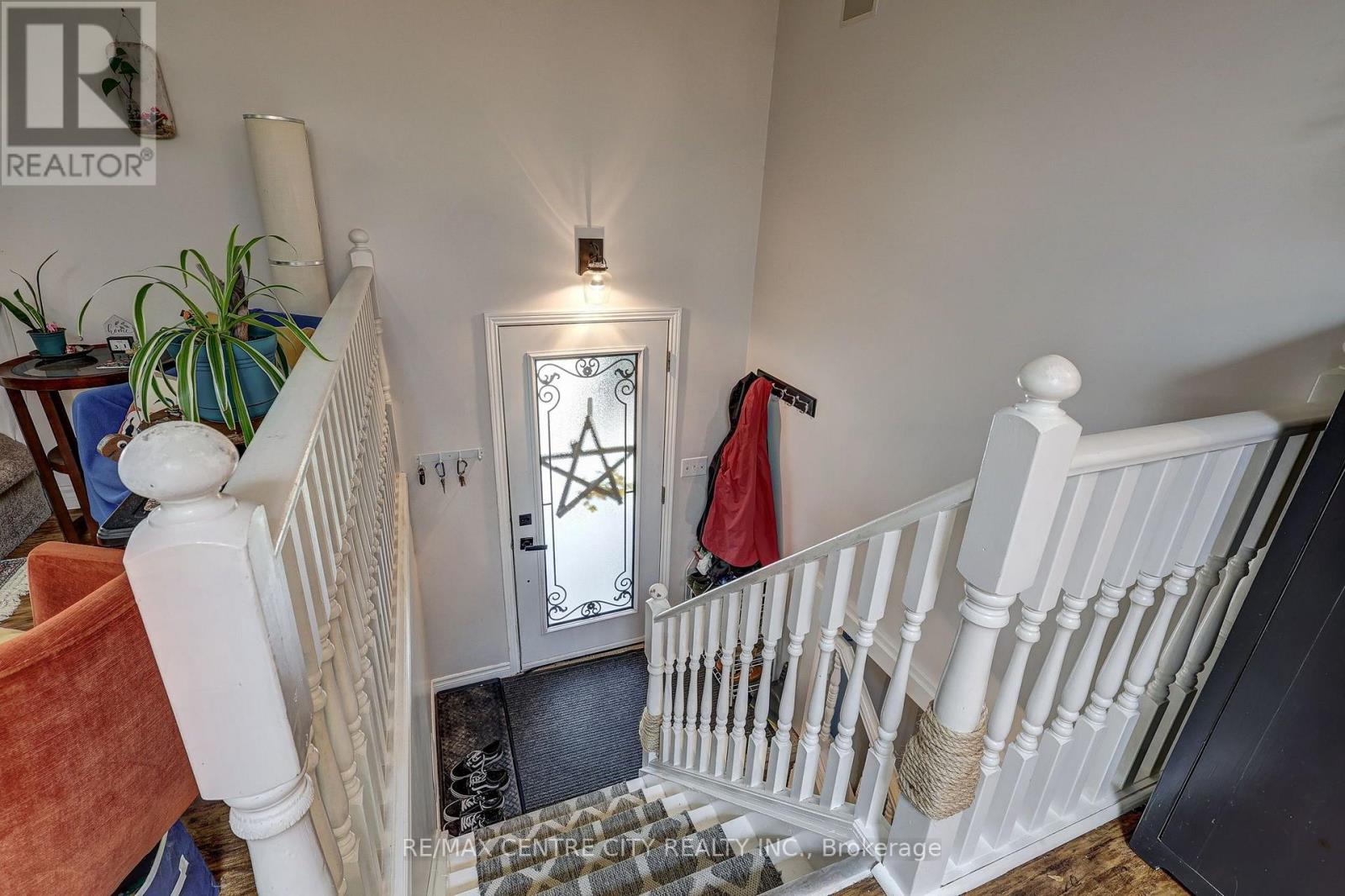 37 Fifth Avenue Property Photo 20