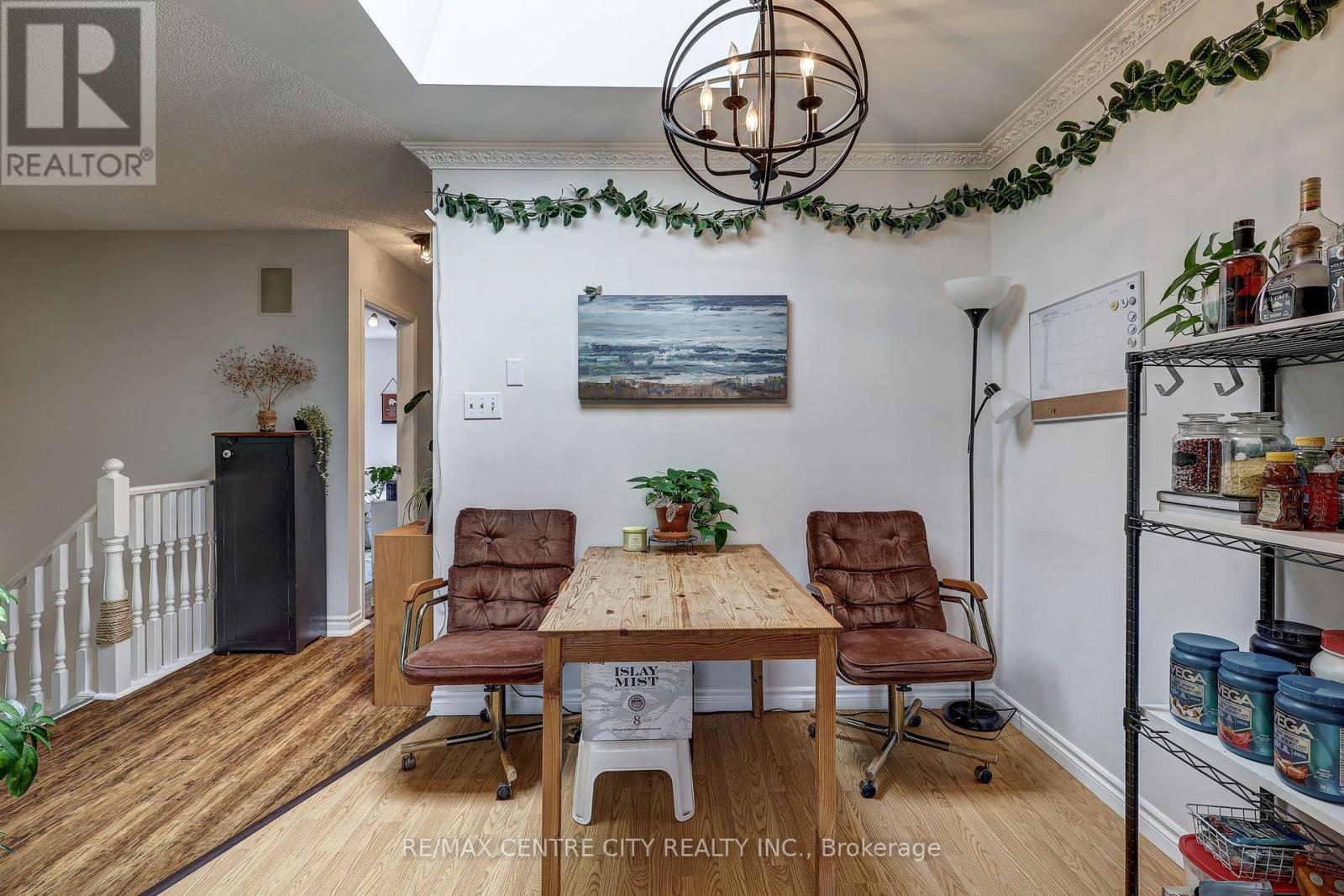 37 Fifth Avenue Property Photo 27