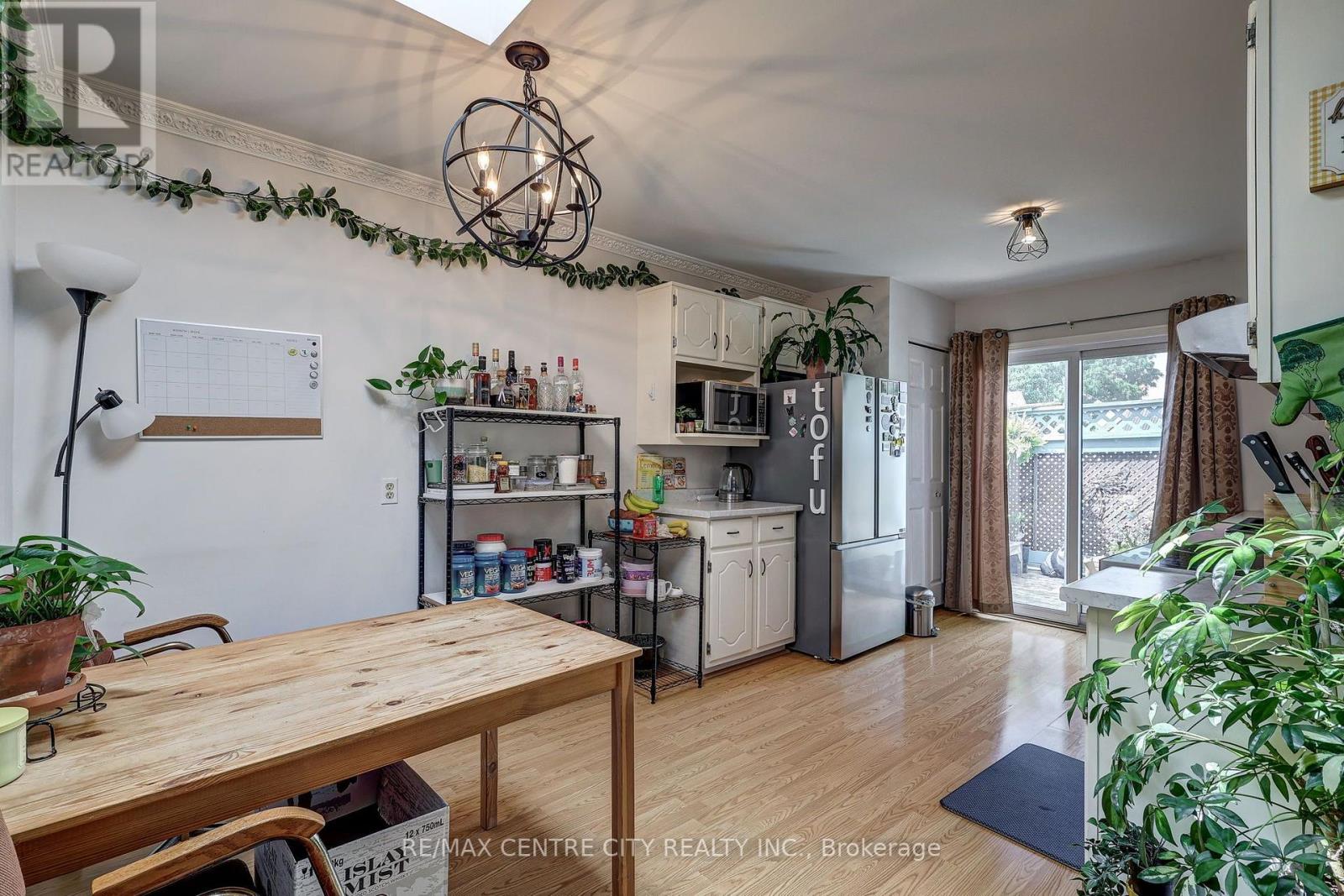 37 Fifth Avenue Property Photo 28
