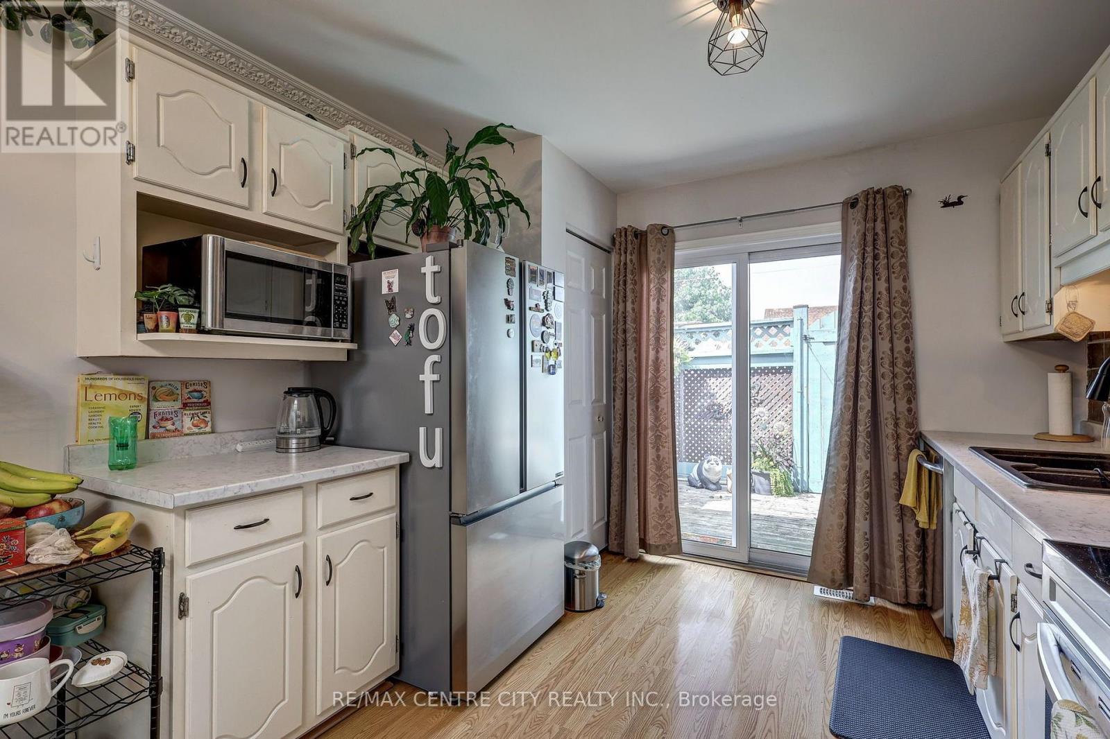 37 Fifth Avenue Property Photo 29