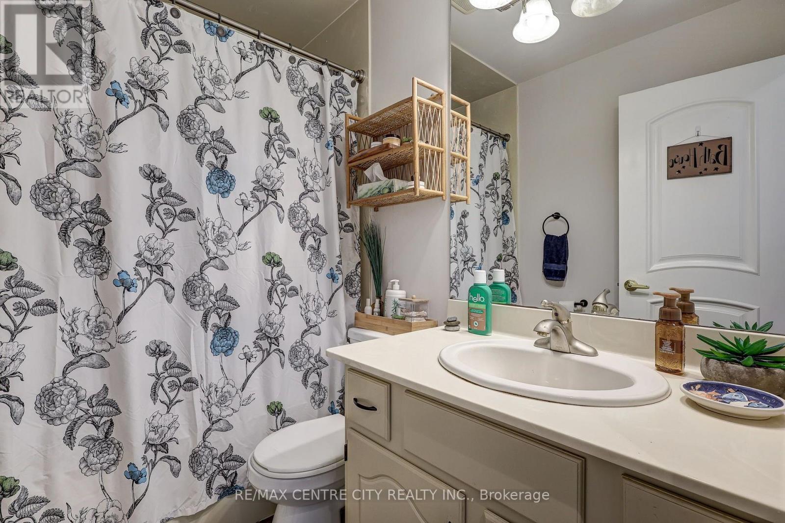 37 Fifth Avenue Property Photo 33