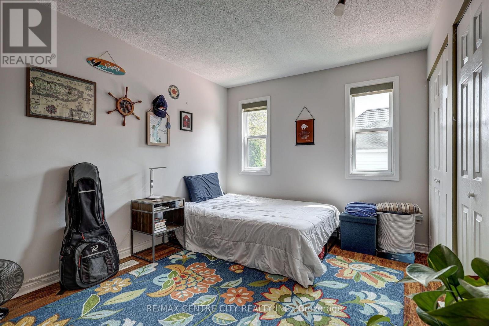 37 Fifth Avenue Property Photo 34