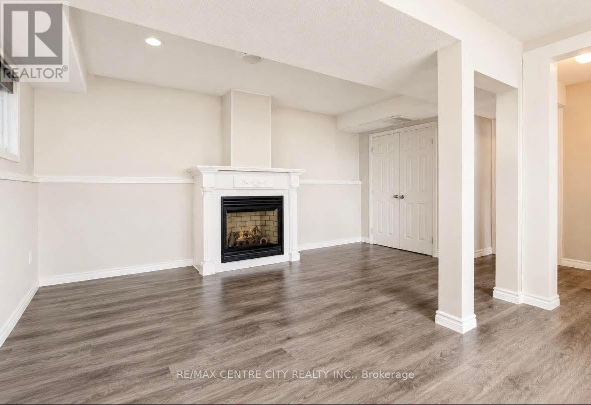 37 Fifth Avenue Property Photo 39