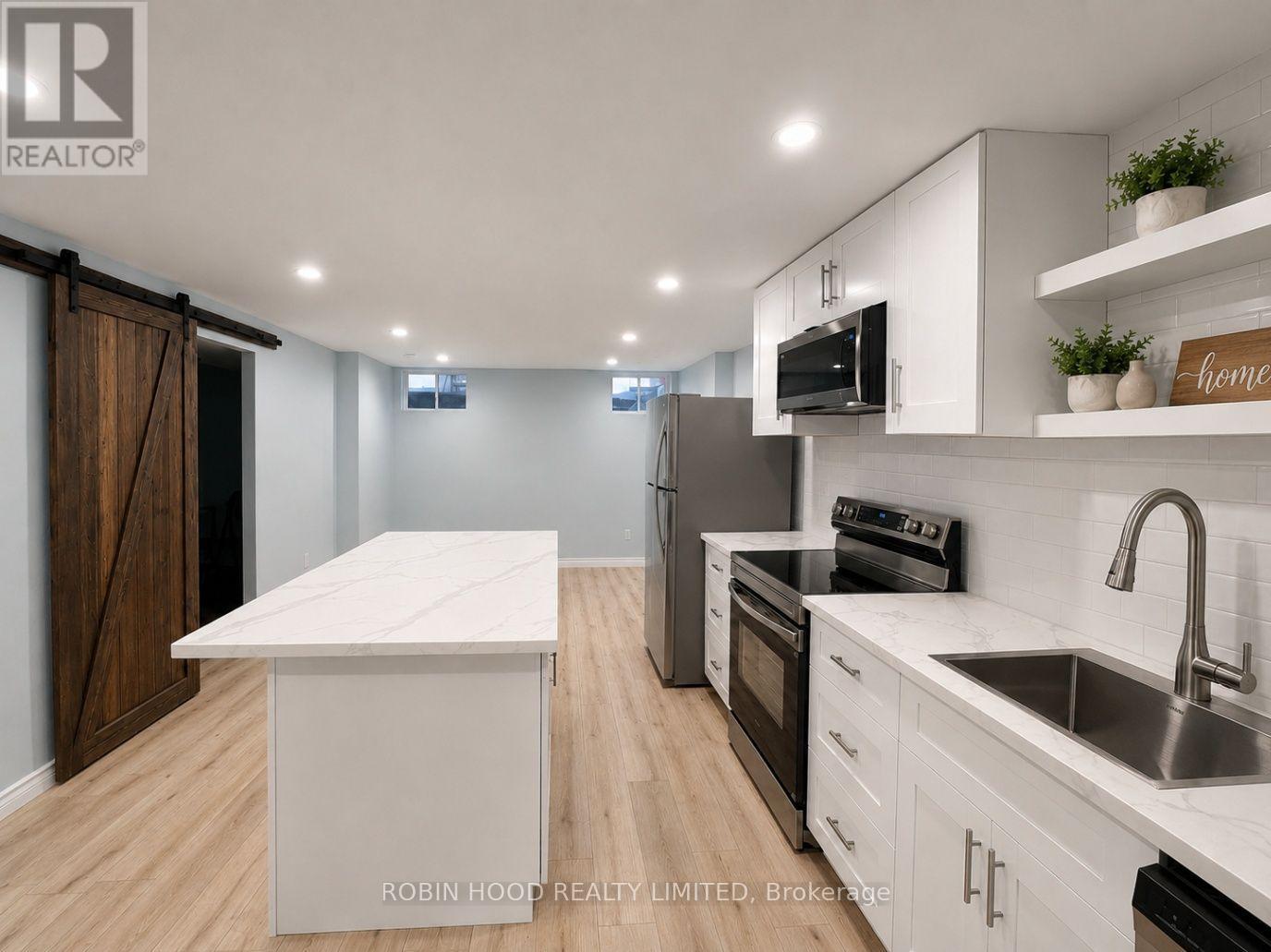 91 Dun Skipper Drive Property Photo 3