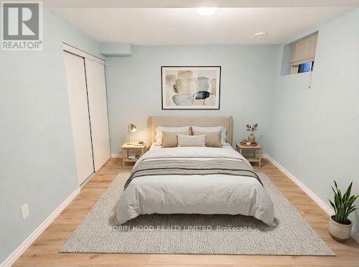 91 Dun Skipper Drive Property Photo 6