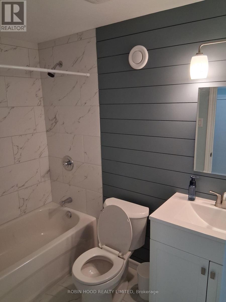 91 Dun Skipper Drive Property Photo 8